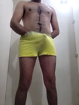 Snapshot of 77fuckerboy_ chatting on February 11, 2:25 am 77fuckerboy online show from February 11, 2:25 am