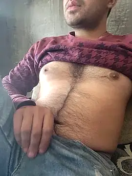 Snapshot of 77fuckerboy_ chatting on February 15, 4:47 am 77fuckerboy online show from February 15, 4:47 am