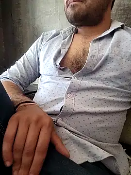 Snapshot of 77fuckerboy_ chatting on February 19, 8:44 am 77fuckerboy online show from February 19, 8:44 am