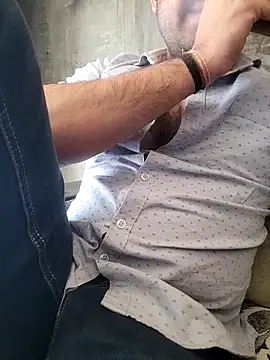 Snapshot of 77fuckerboy_ chatting on February 20, 7:01 am 77fuckerboy online show from February 20, 7:01 am