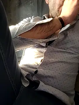 Snapshot of 77fuckerboy_ chatting on February 21, 2:06 am 77fuckerboy online show from February 21, 2:06 am