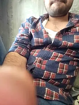 Snapshot of 77fuckerboy_ chatting on February 22, 6:50 am 77fuckerboy online show from February 22, 6:50 am