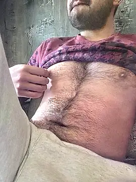 Snapshot of 77fuckerboy_ chatting on February 24, 3:02 am 77fuckerboy online show from February 24, 3:02 am