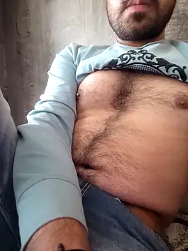 Snapshot of 77fuckerboy_ chatting on February 28, 11:14 am 77fuckerboy online show from February 28, 11:14 am