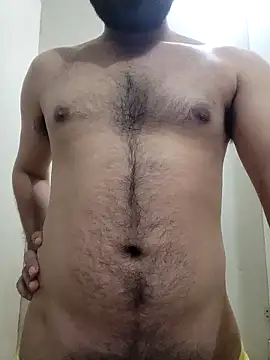 Snapshot of 77fuckerboy_ chatting on March 5, 8:32 am 77fuckerboy online show from March 5, 8:32 am