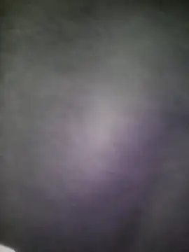 Snapshot of 77fuckerboy_ chatting on March 5, 11:49 am 77fuckerboy online show from March 5, 11:49 am