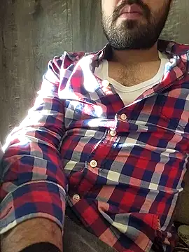 Snapshot of 77fuckerboy_ chatting on March 8, 2:23 am 77fuckerboy online show from March 8, 2:23 am