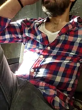 Snapshot of 77fuckerboy_ chatting on March 9, 2:07 am 77fuckerboy online show from March 9, 2:07 am