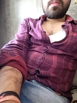 Snapshot of 77fuckerboy_ chatting on March 11, 10:07 am 77fuckerboy online show from March 11, 10:07 am