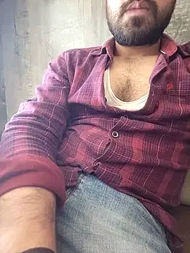 Snapshot of 77fuckerboy_ chatting on March 12, 5:24 am 77fuckerboy online show from March 12, 5:24 am