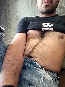 Snapshot of 77fuckerboy_ chatting on March 18, 5:20 am 77fuckerboy online show from March 18, 5:20 am