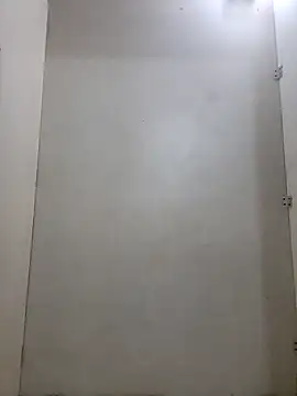 Snapshot of 77fuckerboy_ chatting on March 18, 12:14 pm 77fuckerboy online show from March 18, 12:14 pm