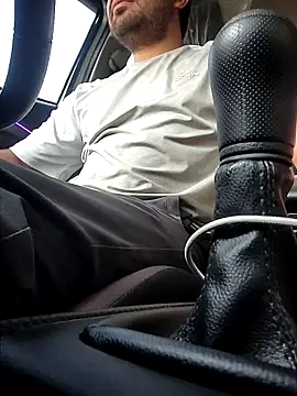 Snapshot of 77fuckerboy_ chatting on September 13, 7:08 am 77fuckerboy online show from September 13, 7:08 am