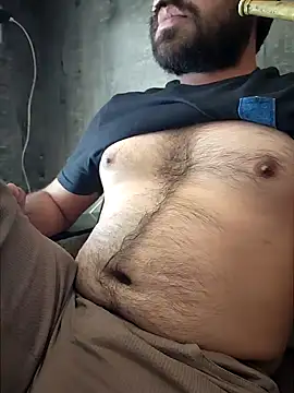 Snapshot of 77fuckerboy_ chatting on October 4, 7:06 am 77fuckerboy online show from October 4, 7:06 am