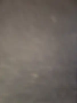 Snapshot of 77fuckerboy_ chatting on October 15, 2:22 am 77fuckerboy online show from October 15, 2:22 am