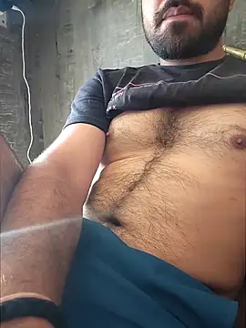 Snapshot of 77fuckerboy_ chatting on October 16, 2:34 am 77fuckerboy online show from October 16, 2:34 am