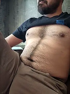 Snapshot of 77fuckerboy_ chatting on November 6, 5:08 am 77fuckerboy online show from November 6, 5:08 am