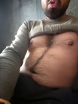 Snapshot of 77fuckerboy_ chatting on November 18, 2:06 am 77fuckerboy online show from November 18, 2:06 am