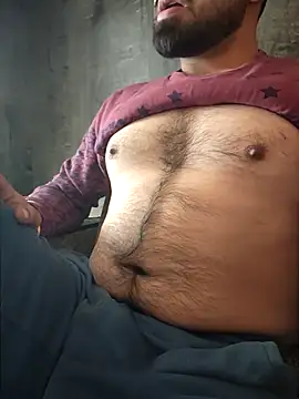 Snapshot of 77fuckerboy_ chatting on November 26, 2:34 am 77fuckerboy online show from November 26, 2:34 am