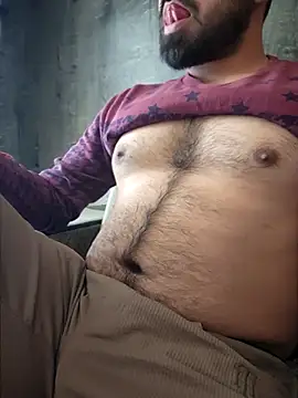 Snapshot of 77fuckerboy_ chatting on November 30, 4:49 am 77fuckerboy online show from November 30, 4:49 am