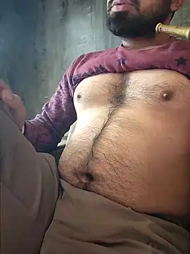 Snapshot of 77fuckerboy_ chatting on December 3, 3:14 am 77fuckerboy online show from December 3, 3:14 am