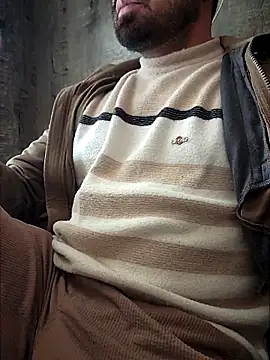 77fuckerboy  online show from January 13, 5:13 am