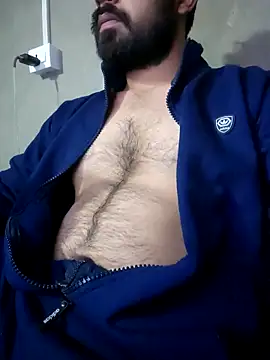 77fuckerboy  online show from February 14, 1:35 am