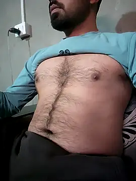 77fuckerboy  online show from February 19, 1:45 am