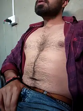 77fuckerboy  online show from February 26, 1:59 am