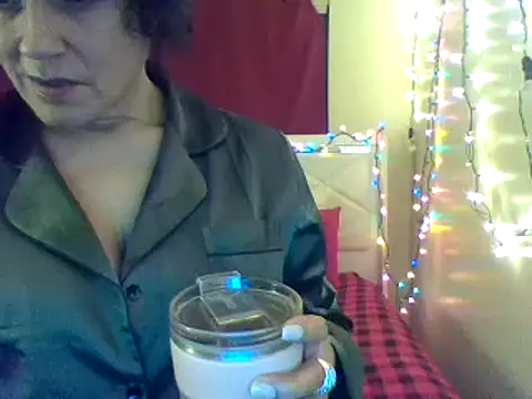 lachulalarubie online show from January 13, 1:02 am