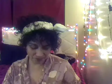 lachulalarubie online show from January 15, 2:17 am