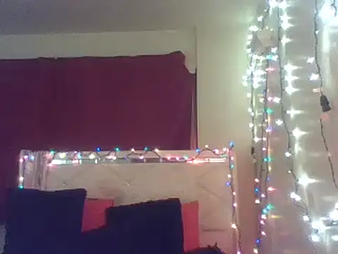 lachulalarubie online show from January 20, 12:36 am