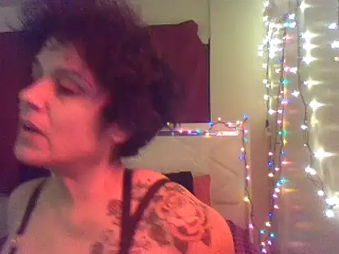 lachulalarubie online show from January 20, 6:42 am