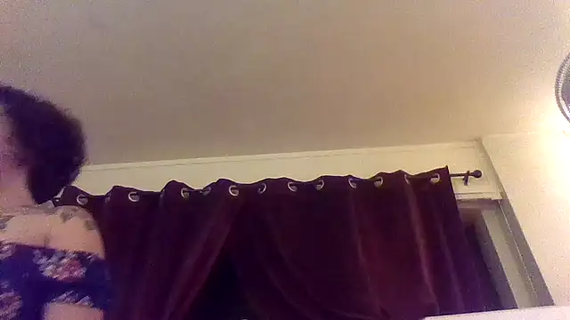 lachulalarubie online show from March 10, 3:12 am