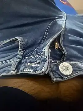 SageElement2 online show from February 26, 5:07 pm