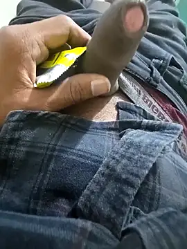 SageElement2 online show from February 27, 1:17 pm