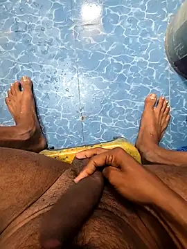 SageElement2 online show from March 4, 5:11 am