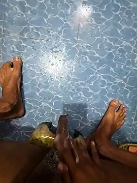 SageElement2 online show from March 6, 6:19 am