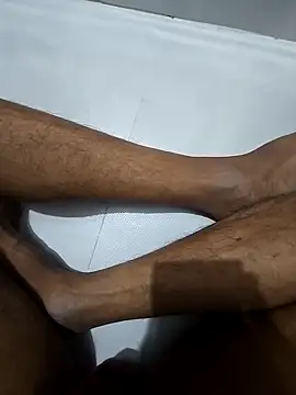 SageElement2 online show from March 6, 8:27 pm