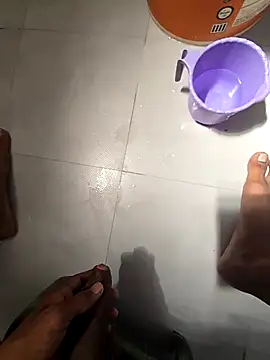 SageElement2 online show from March 12, 7:24 am