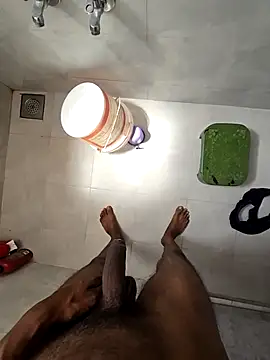 SageElement2 online show from March 14, 7:04 am