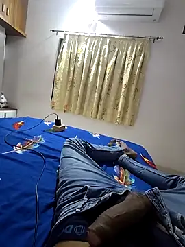 SageElement2 online show from March 20, 7:46 pm