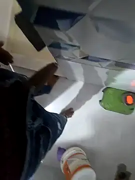 SageElement2 online show from March 21, 9:34 pm