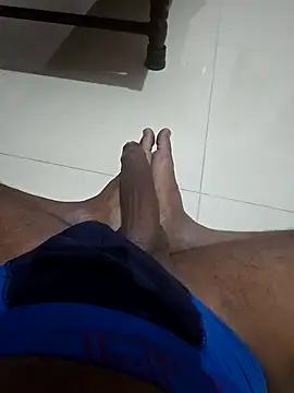 SageElement2 online show from November 14, 7:23 pm