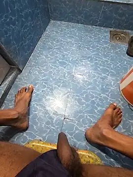 SageElement2 online show from March 20, 6:18 am