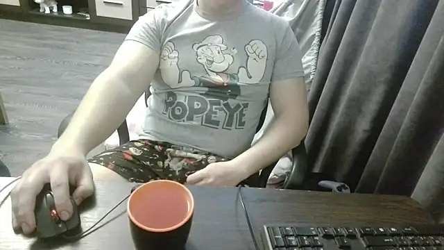 gamblingbum online show from March 12, 2:56 pm