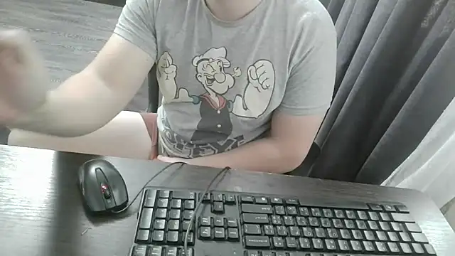 gamblingbum online show from March 14, 5:02 am