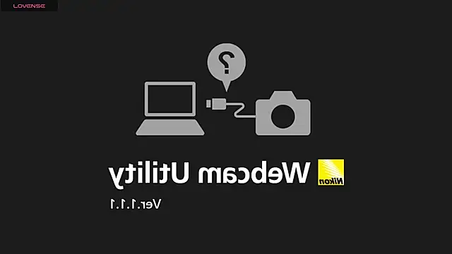 Snapshot of Kira_Citro chatting on December 6, 8:07 pm Kira Citro online show from December 6, 8:07 pm