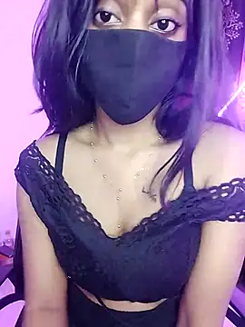 Snapshot of Sexy_eye-19 chatting on October 25, 1:29 pm Sexy eye-19 online show from October 25, 1:29 pm