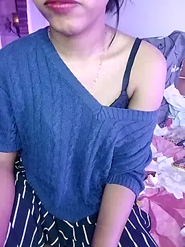 Sexy eye-19 online show from November 14, 8:02 am